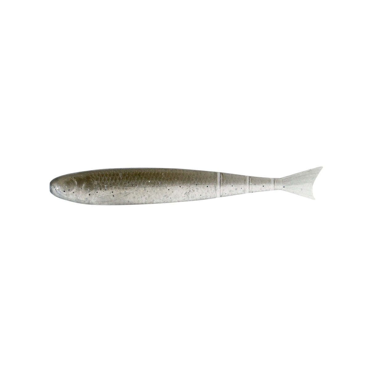 Nature Series Minnow _ NatureSeriesMinnow_TennesseShad_P_1