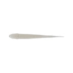 Nature Series Minnow _ NatureSeriesMinnow_WhiteSparkle_A_2