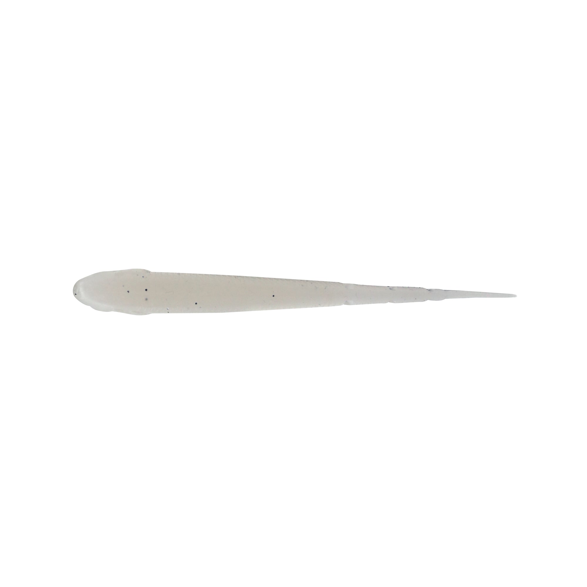 Nature Series Minnow _ NatureSeriesMinnow_WhiteSparkle_A_2