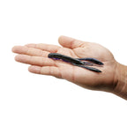 Nature Series Neko Flex Craw _ NatureSeriesNekoFlexCraw_BBinHand_6c0a6fb7-5e33-41df-aa9e-43b629569c59