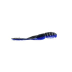 Nature Series Neko Flex Craw _ NatureSeriesNekoFlexCraw_BlackandBlue_1_5009cc85-c53f-4591-875f-834261e1bb99