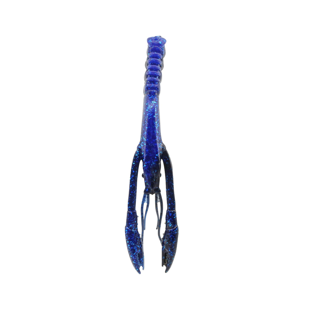 Nature Series Neko Flex Craw _ NatureSeriesNekoFlexCraw_BlackandBlue_2_64b623eb-13b3-4277-a6ad-9a7cc56e2c54