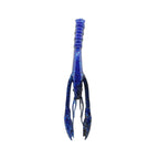 Nature Series Neko Flex Craw _ NatureSeriesNekoFlexCraw_BlackandBlue_2_64b623eb-13b3-4277-a6ad-9a7cc56e2c54