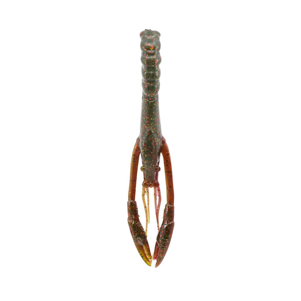Nature Series Neko Flex Craw _ NatureSeriesNekoFlexCraw_GreenPumpkinCraw_1_6a0ca2d4-98c9-432e-804a-9a2830c2c1b1