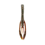 Nature Series Neko Flex Craw _ NatureSeriesNekoFlexCraw_GreenPumpkinCraw_1_6a0ca2d4-98c9-432e-804a-9a2830c2c1b1
