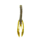Nature Series Neko Flex Craw _ NatureSeriesNekoFlexCraw_GreenPumpkinLaminate_1_2897b6ba-59ee-4d2c-bbac-345cce80d484