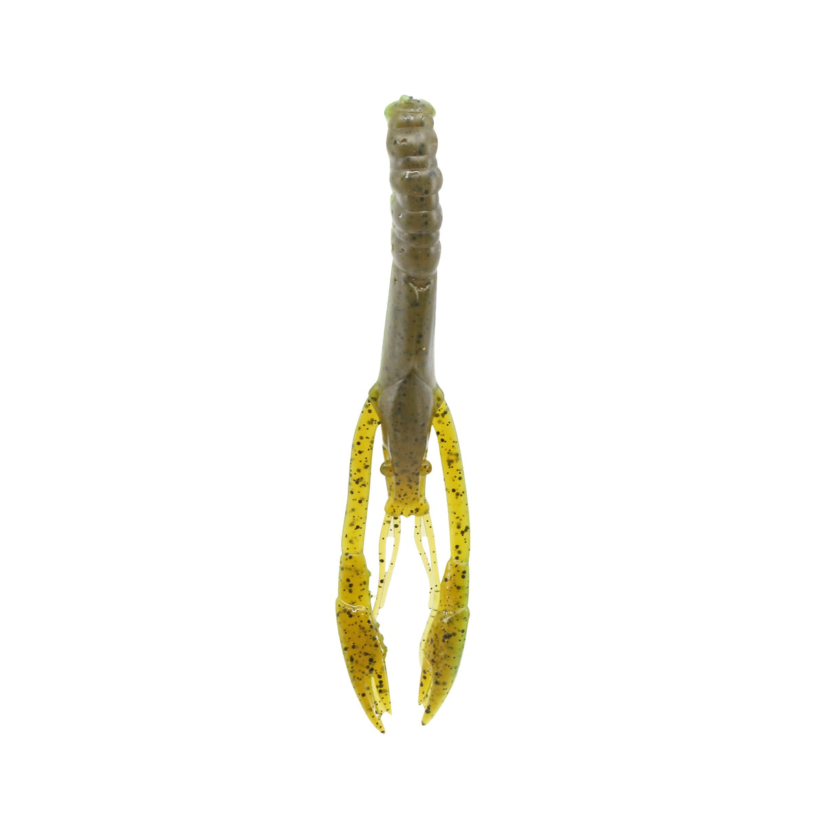 Nature Series Neko Flex Craw _ NatureSeriesNekoFlexCraw_GreenPumpkinLaminate_1_2897b6ba-59ee-4d2c-bbac-345cce80d484