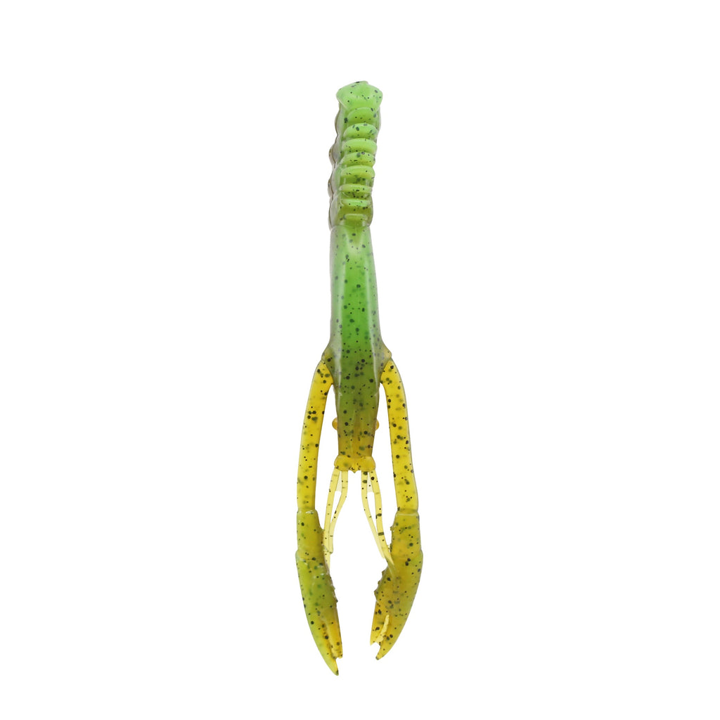 Nature Series Neko Flex Craw _ NatureSeriesNekoFlexCraw_GreenPumpkinLaminate_2_fde110bc-5900-4965-a135-a15e55c94d16