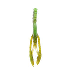 Nature Series Neko Flex Craw _ NatureSeriesNekoFlexCraw_GreenPumpkinLaminate_2_fde110bc-5900-4965-a135-a15e55c94d16