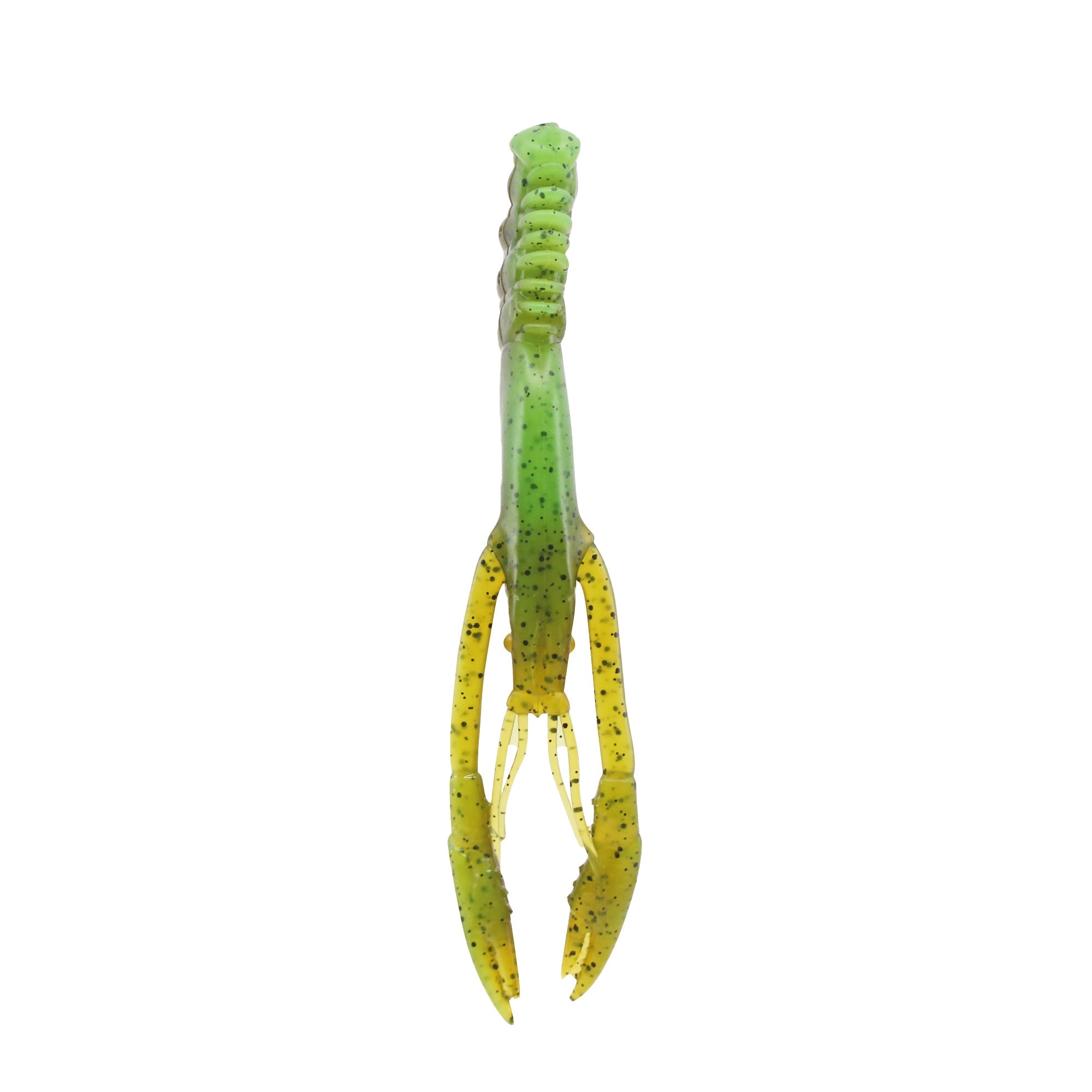 Nature Series Neko Flex Craw _ NatureSeriesNekoFlexCraw_GreenPumpkinLaminate_2_fde110bc-5900-4965-a135-a15e55c94d16