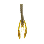 Nature Series Neko Flex Craw _ NatureSeriesNekoFlexCraw_GreenPumpkin_1