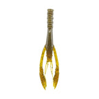 Nature Series Neko Flex Craw _ NatureSeriesNekoFlexCraw_GreenPumpkin_2