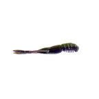 Nature Series Neko Flex Craw _ NatureSeriesNekoFlexCraw_JuneBugGreenPumpkin_1_ef81cd20-f881-4c7f-862d-d5a002268a82