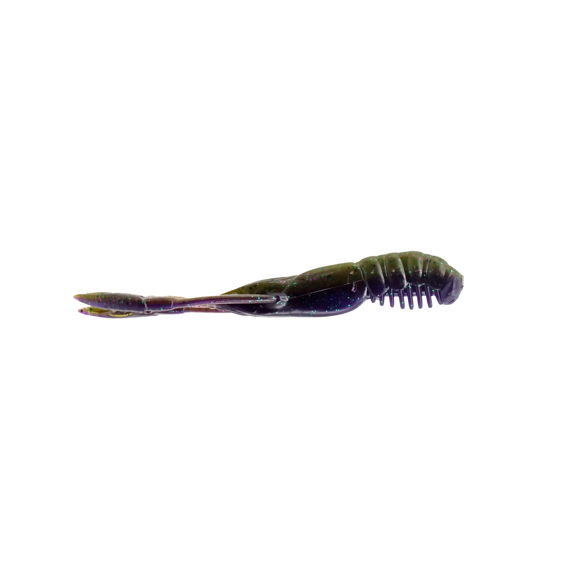 Nature Series Neko Flex Craw _ NatureSeriesNekoFlexCraw_JuneBugGreenPumpkin_1_ef81cd20-f881-4c7f-862d-d5a002268a82