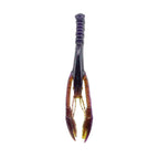 Nature Series Neko Flex Craw _ NatureSeriesNekoFlexCraw_JuneBugGreenPumpkin_2_a510c0ab-91a6-4420-9dc8-ab77725b257f