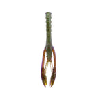 Nature Series Neko Flex Craw _ NatureSeriesNekoFlexCraw_JuneBugGreenPumpkin_3_7213b293-9386-4ac6-8a71-e793267d5c33