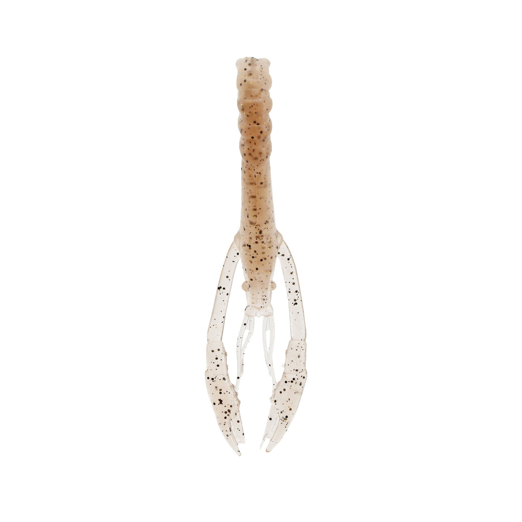 Nature Series Neko Flex Craw _ NatureSeriesNekoFlexCraw_LakeShrimp_1