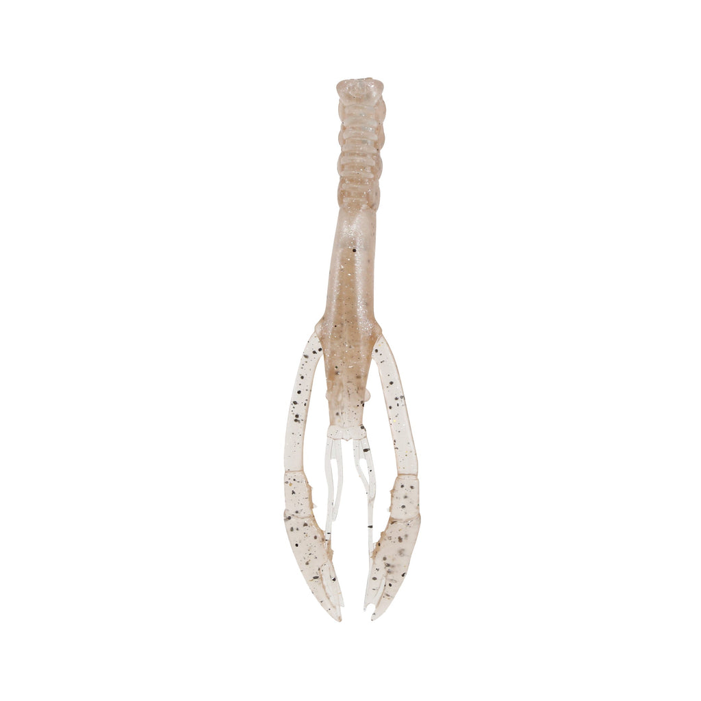 Nature Series Neko Flex Craw _ NatureSeriesNekoFlexCraw_LakeShrimp_2