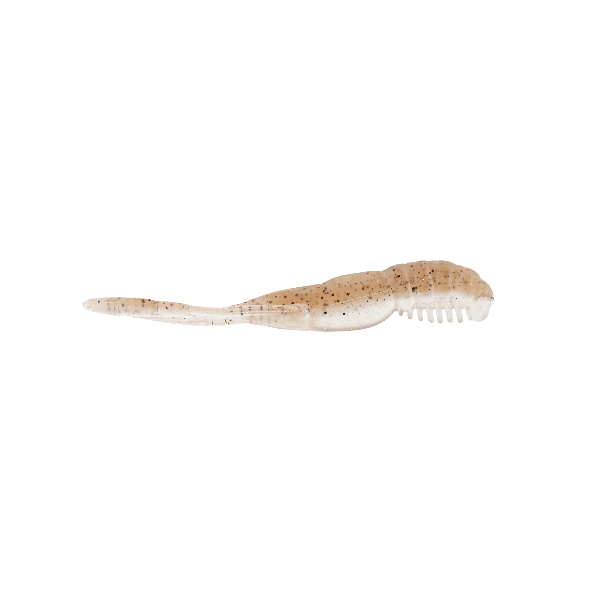 Nature Series Neko Flex Craw _ NatureSeriesNekoFlexCraw_LakeShrimp_3_f025f8c3-936e-4eb8-953b-857cc121886a