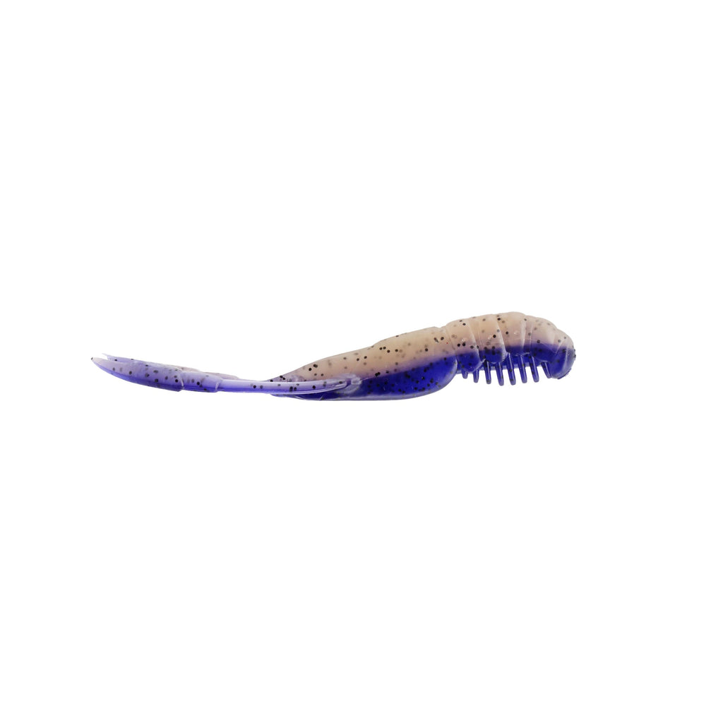 Nature Series Neko Flex Craw _ NatureSeriesNekoFlexCraw_PBJ_3