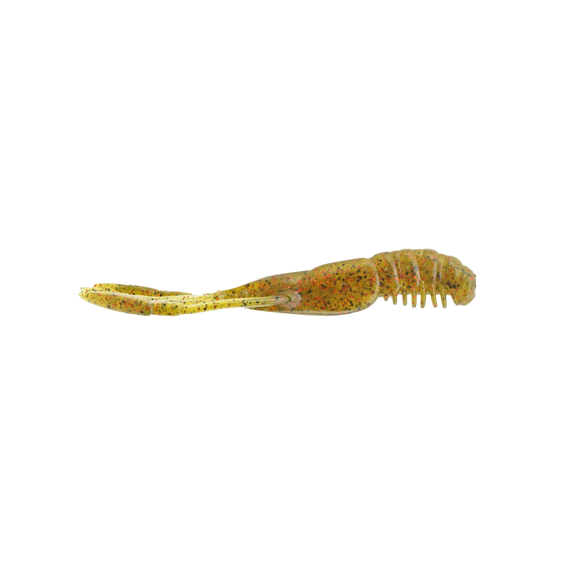 Nature Series Neko Flex Craw _ NatureSeriesNekoFlexCraw_WatermelonRed_1_183c35a8-43a7-4c1b-bc0d-431c438c190c