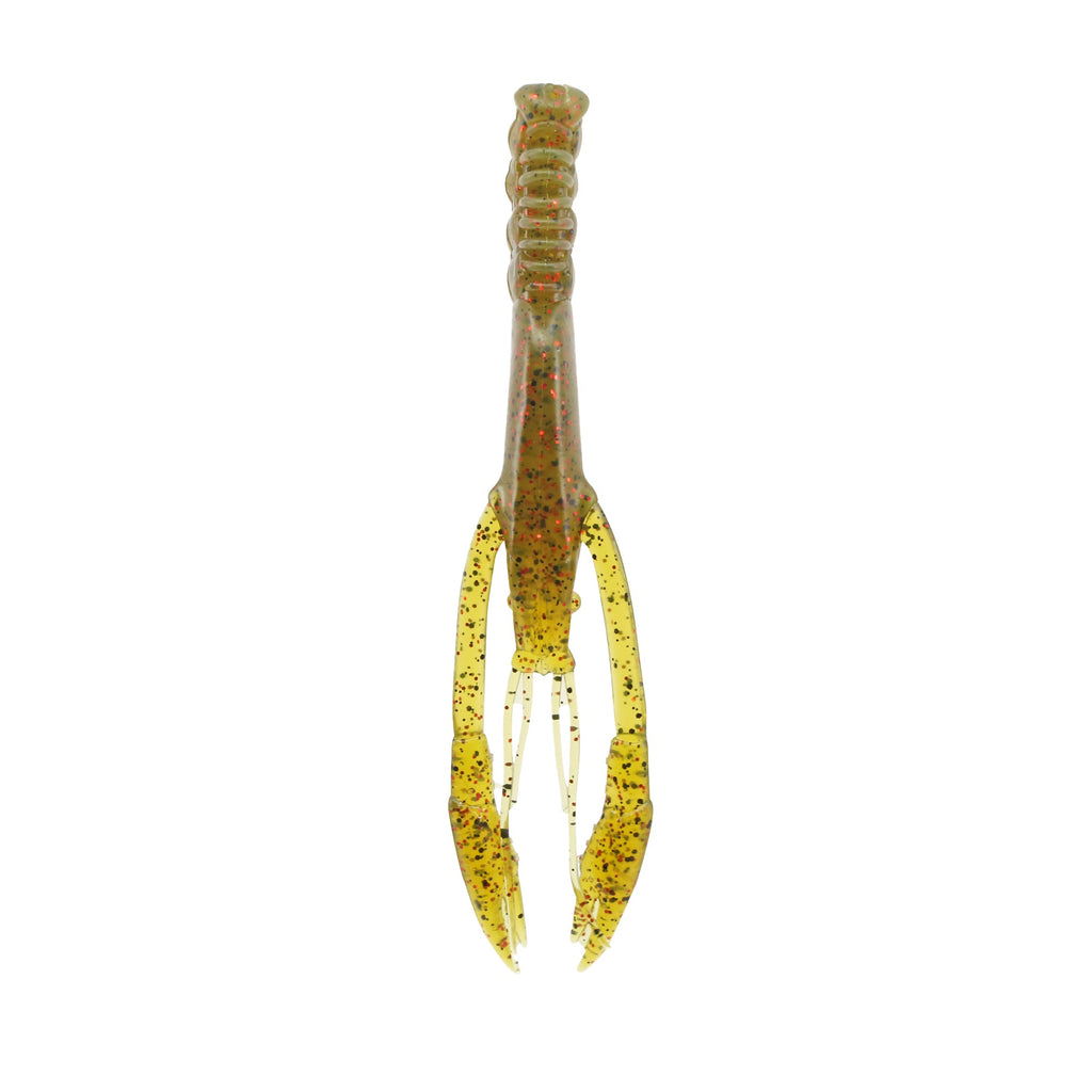 Nature Series Neko Flex Craw _ NatureSeriesNekoFlexCraw_WatermelonRed_2_cc65d73b-a4a2-4ba0-92ef-a4addeb61951