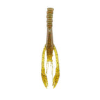 Nature Series Neko Flex Craw _ NatureSeriesNekoFlexCraw_WatermelonRed_2_cc65d73b-a4a2-4ba0-92ef-a4addeb61951
