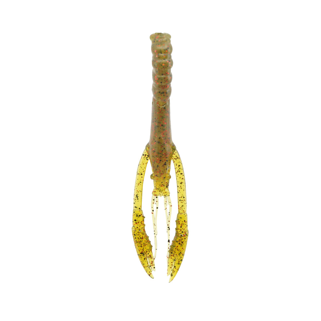 Nature Series Neko Flex Craw _ NatureSeriesNekoFlexCraw_WatermelonRed_3_d33b80b0-9f49-40fe-aa4a-8e0496002cee
