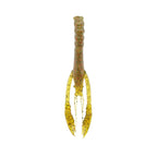 Nature Series Neko Flex Craw _ NatureSeriesNekoFlexCraw_WatermelonRed_3_d33b80b0-9f49-40fe-aa4a-8e0496002cee