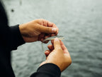 Nature Series Neko Flex Shad _ Neko_Flex-800-01
