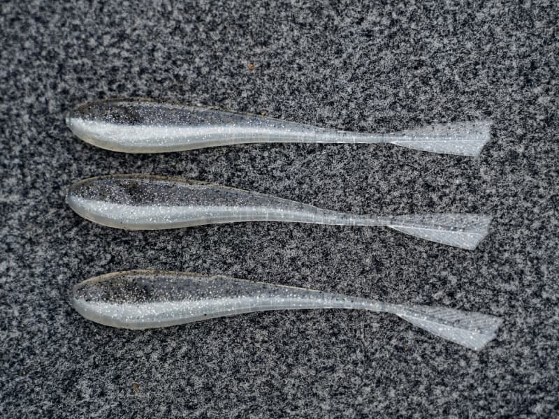Nature Series Neko Flex Shad _ Neko_Flex-800-02
