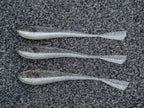 Nature Series Neko Flex Shad _ Neko_Flex-800-02