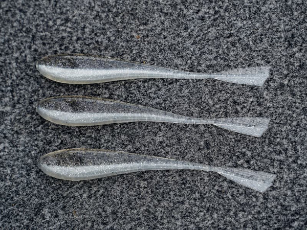 Nature Series Neko Flex Shad _ Neko_Flex-800-02
