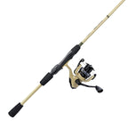 Outrax Spinning Combos _ OTR-662M-3000SG_P_1