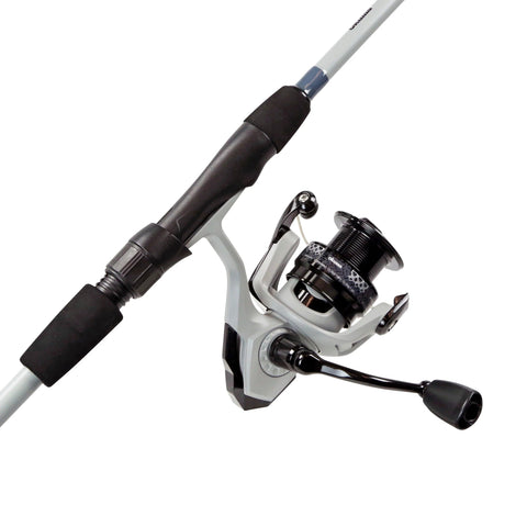 Combos | Okuma Fishing Tackle Corp Combos | Okuma Fishing Tackle Corp