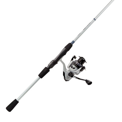 californian fishing rod and reel Okuma Outrax Spinning Combos Rod Action-Power:Fast-Heavy The two Shop Saltwater, Shark, Surf live