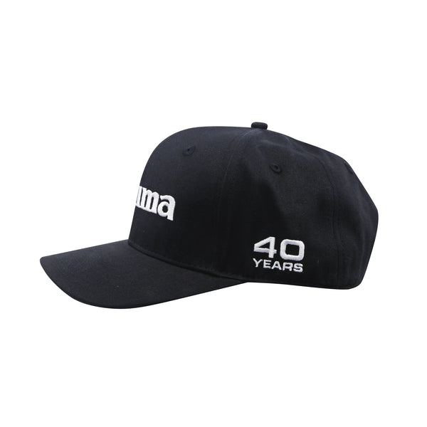 Okuma 40th Hat