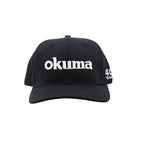 Okuma 40th Hat