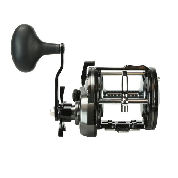 Okuma Convector B Levelwind Reel