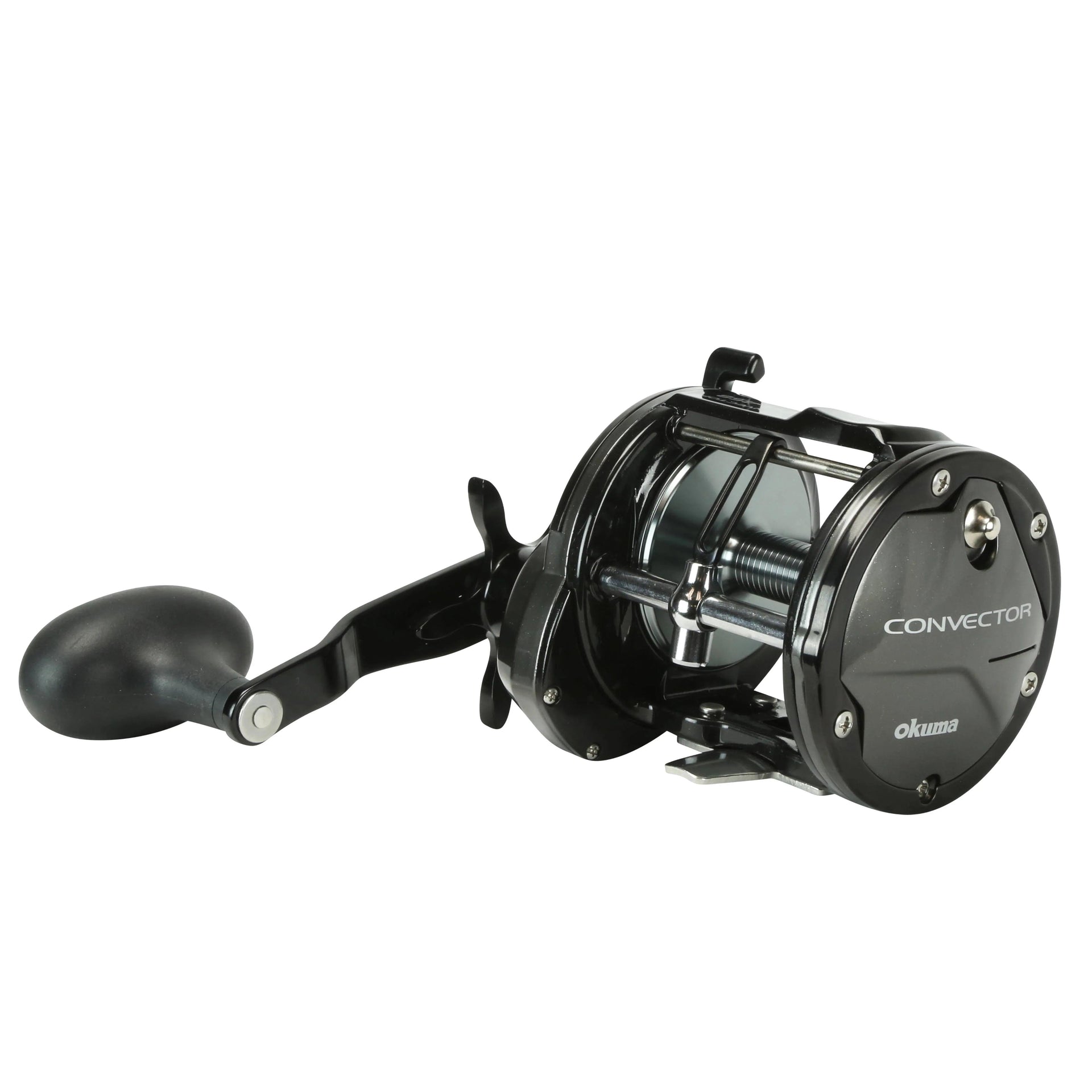 blows fishing reel Get Burst 350 Fly Reels Online 6 Targeted Species Vortex E Spinning Reels Vortex-E