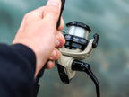 Outrax Spinning Combos _ Outrax_Combo-800-01