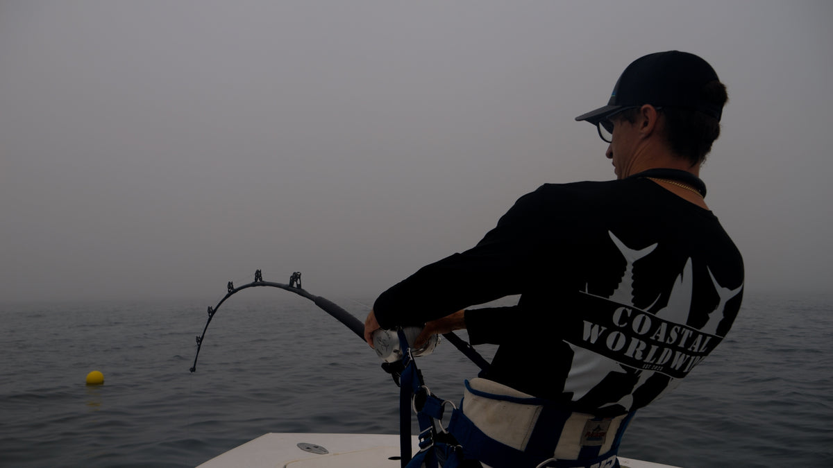 Coastal Worldwide