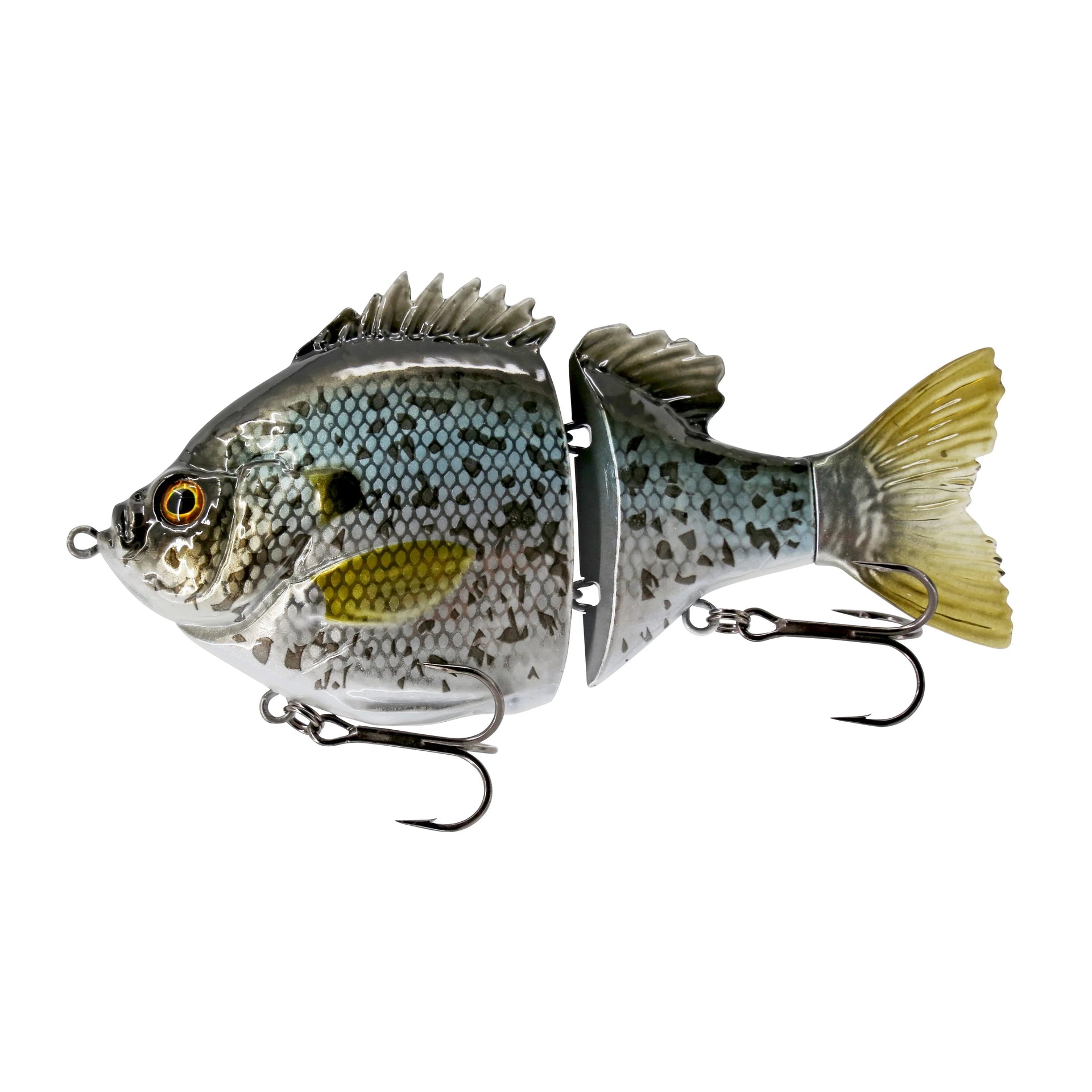 best lures for fishing blue gills Bluegill Swim Jig Collection Depending on the depth and style you are fishing Bio-Gill Glide Bait Pro |