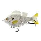 Bio-Gill Glide Bait Pro _ PBG-5-GB_P_1_0ce8c039-62cc-474b-8fe6-f6ba5de836ed