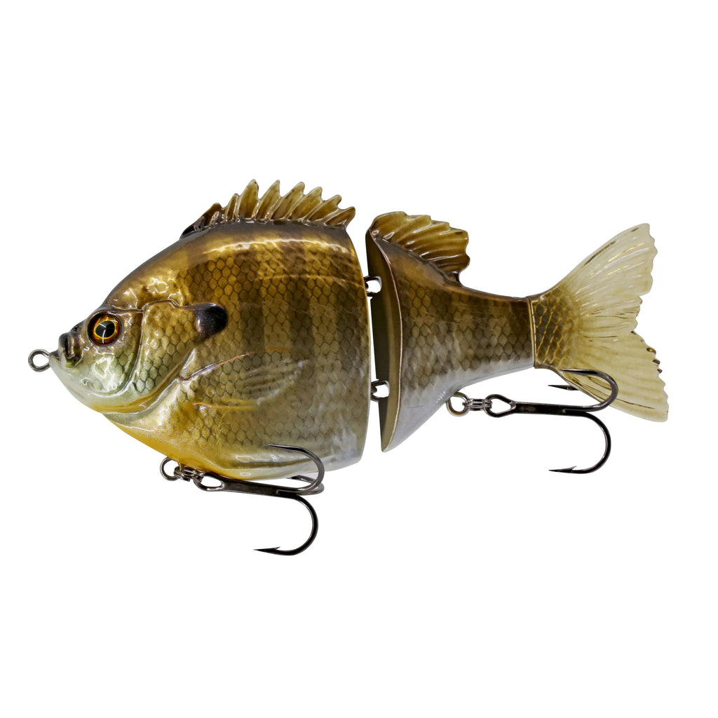 Bio-Gill Glide Bait Pro _ PBG-5-SB_P_1