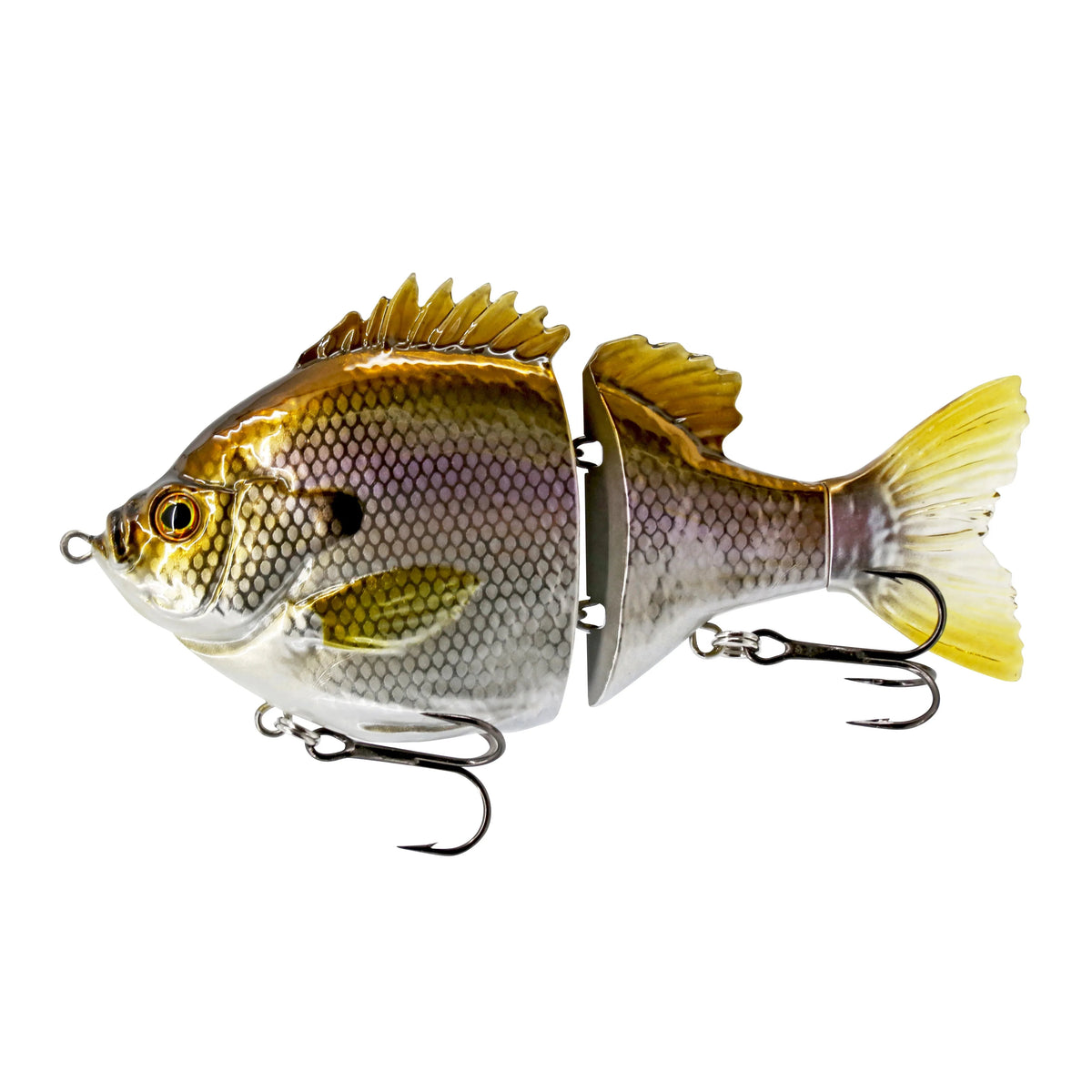 Bio-Gill Glide Bait Pro _ PBG-5-WG_P_1_157ddac4-8ede-4482-b839-9ed114411351
