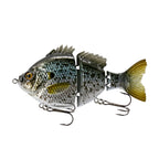 Bio-Gill Swimbait Pro _ PBS-4-BC_P_1_d90c4184-a7b9-4258-8aca-ce7147de403e