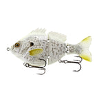 Bio-Gill Swimbait Pro _ PBS-4-GB_P_1