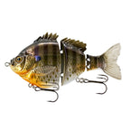 Bio-Gill Swimbait Pro _ PBS-4-SPB_P_1
