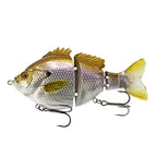 Bio-Gill Swimbait Pro _ PBS-4-WG_P_1
